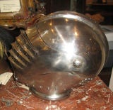 Steel Helmet