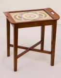 Butterfly Tray Table