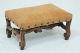 Italian Stool