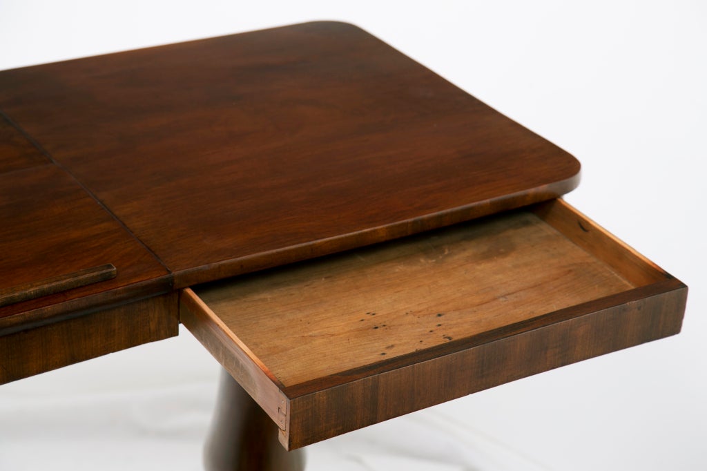 19th Century Regency Reading / Music Stand