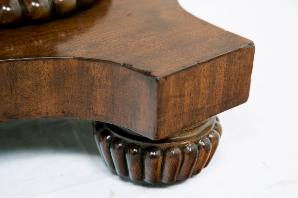 Regency Reading / Music Stand 2
