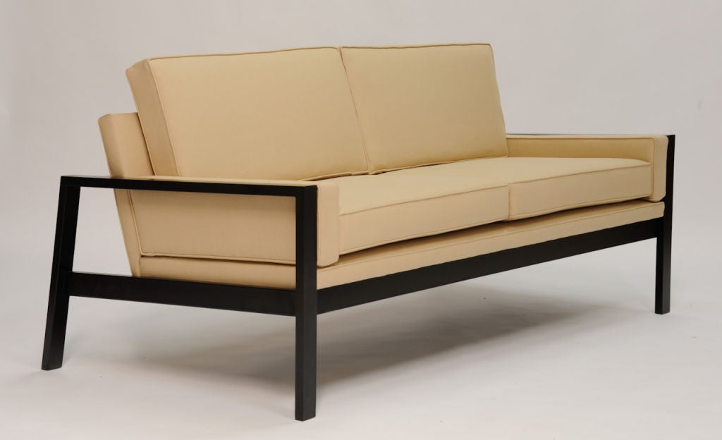 Case study daybed knockoff picture