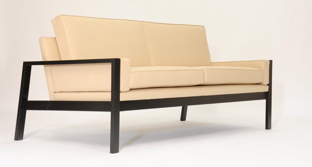 The bathtub period case study answers image