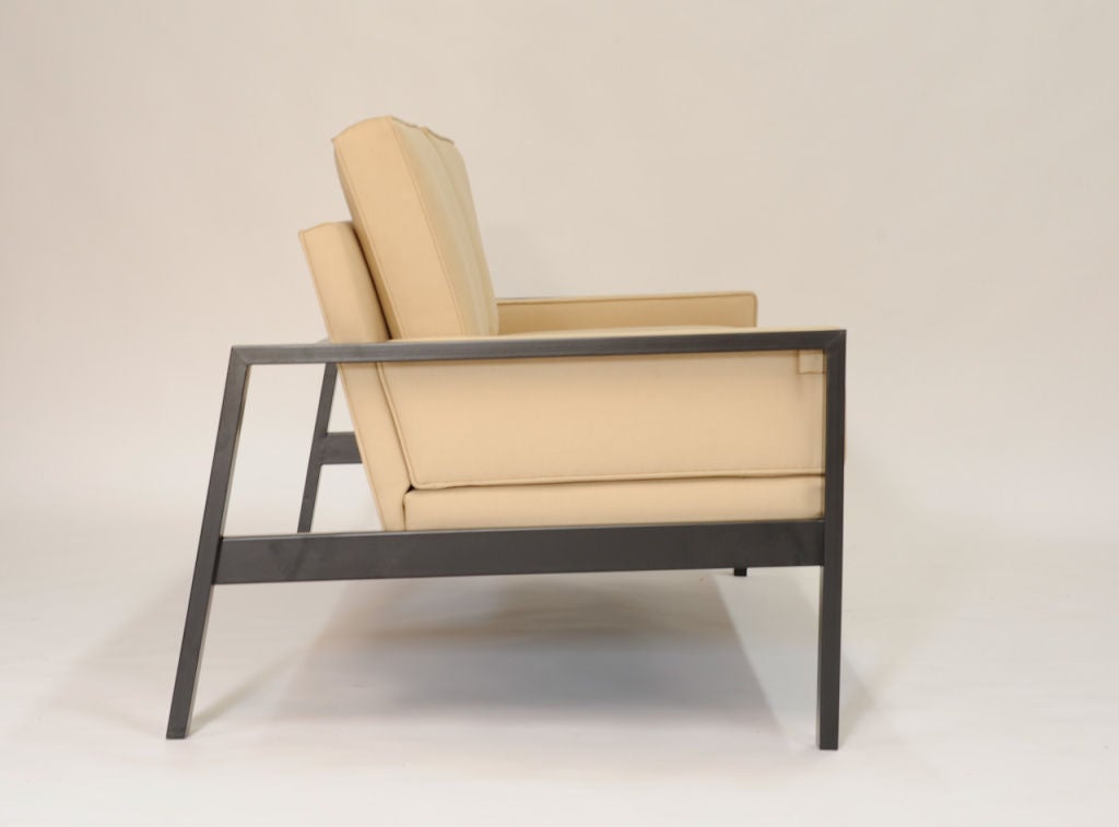 case study furniture california case study furniture california