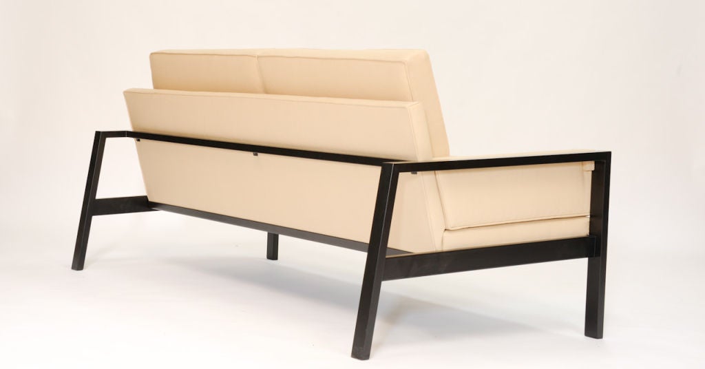 The bathtub period case study 07 picture