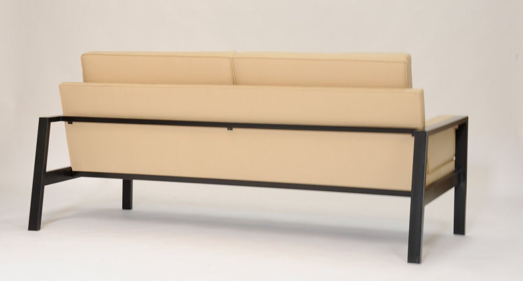 The bathtub period case study 04 picture