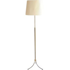 Joseph Frank Floor Lamp 