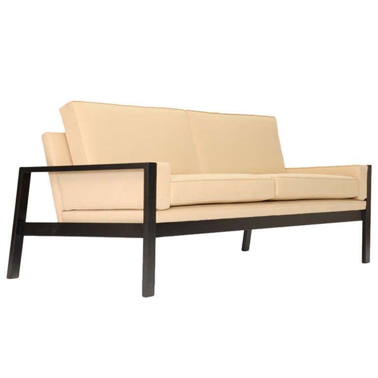 case study furniture california case study furniture california