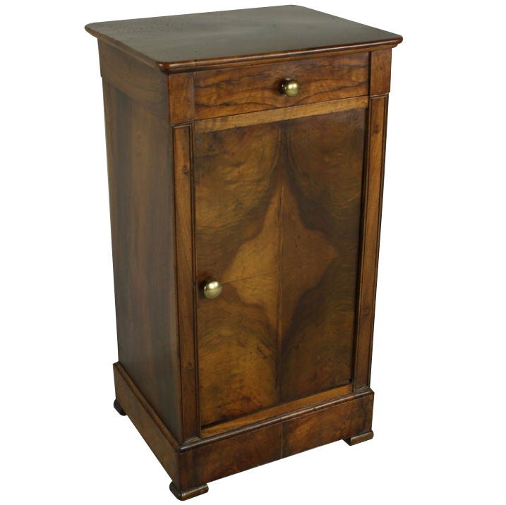 briggs cupboard antique antiques french cupboard vintage  offered walnut by house french
