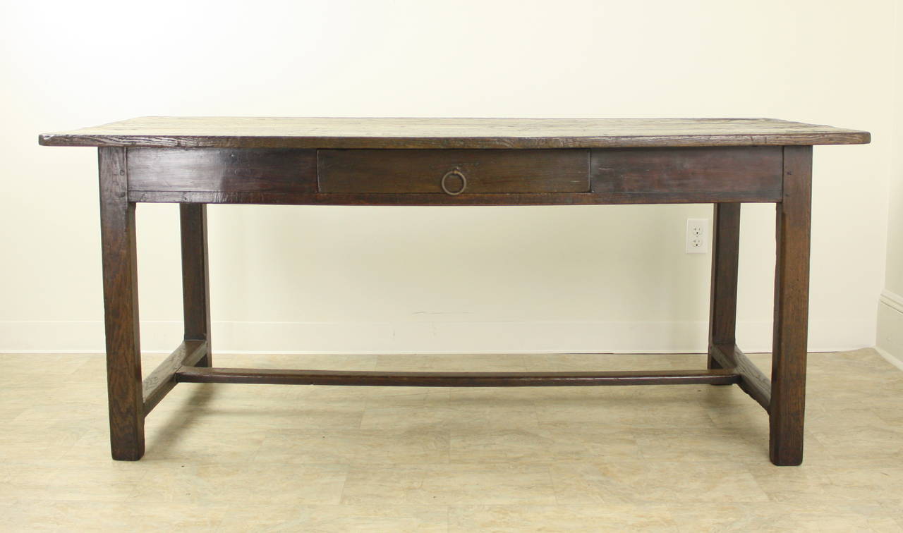 stretcher base table