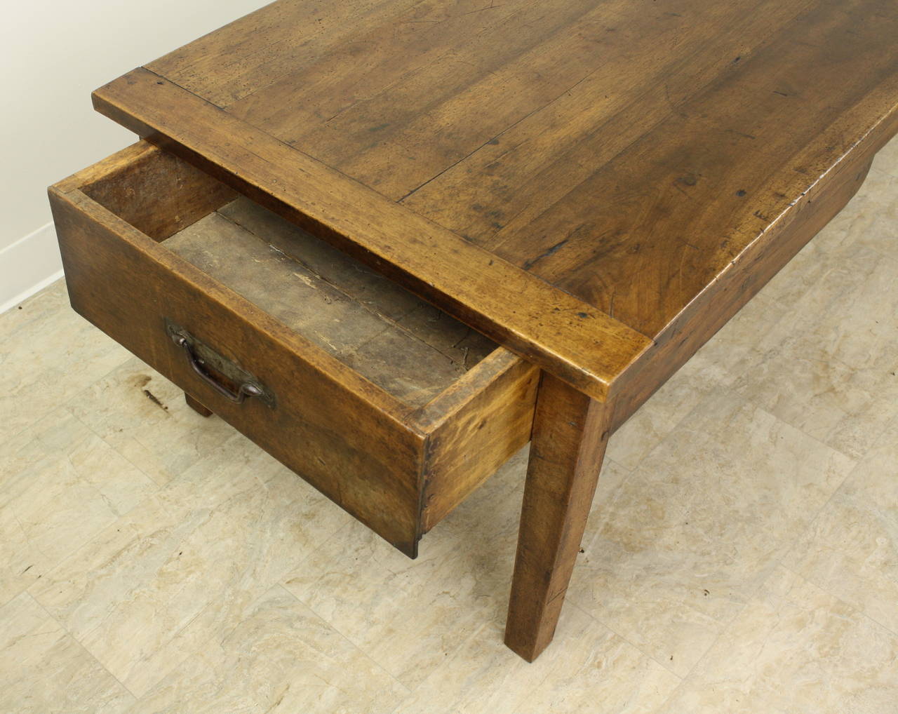 antique coffee tables for sale