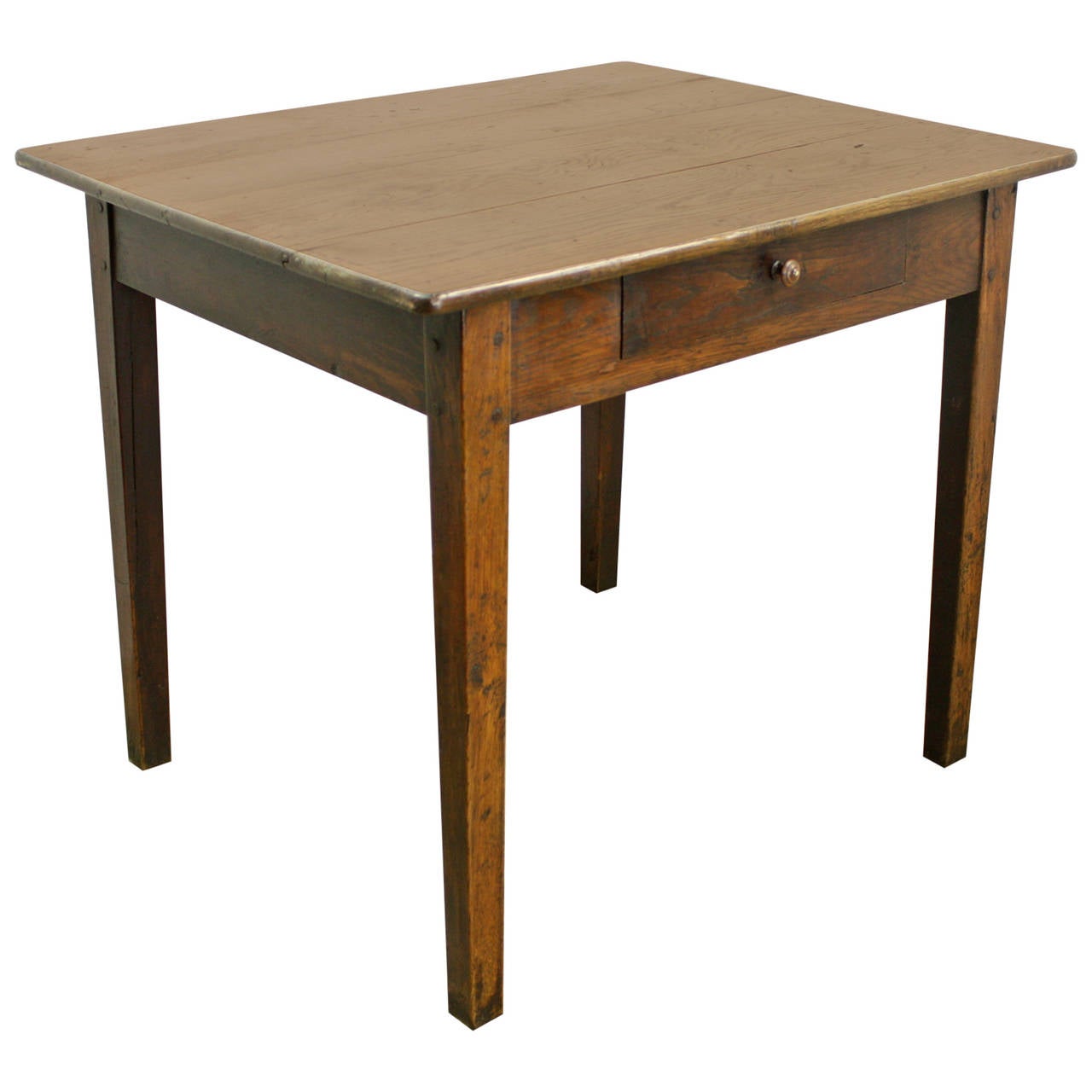 Antique Oak Writing Table For Sale At 1stdibs Antique Oak Writing Table For Sale - Antique Oak Writing Table For Sale At 1stdibs
