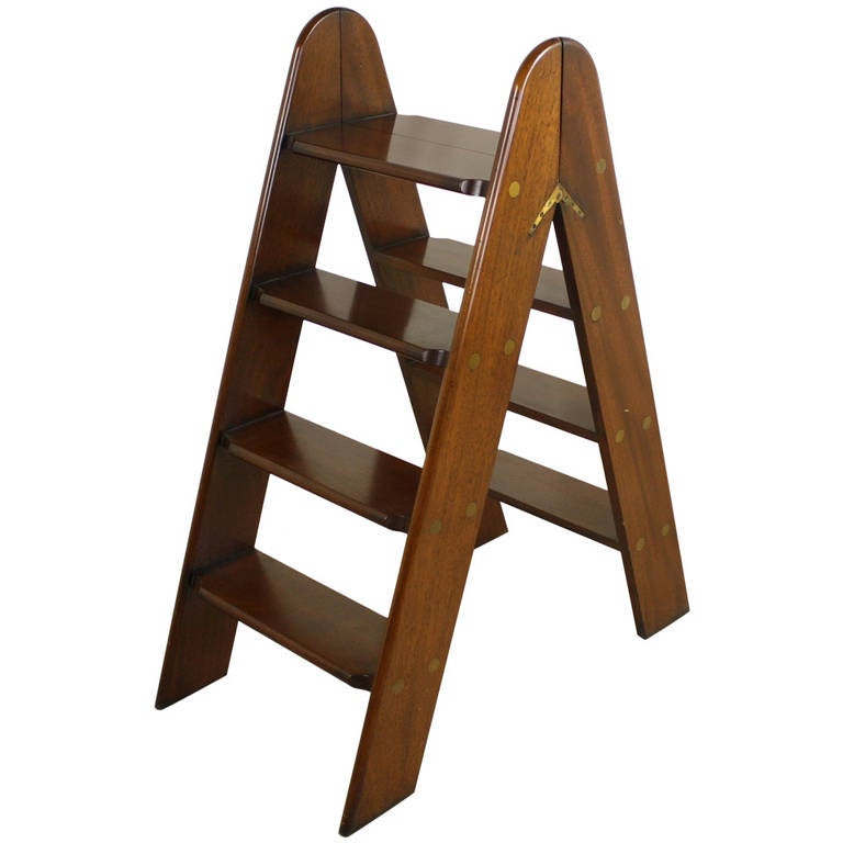 Mobility scooter insurance age uk vacancies, wheelchair cartoon pics