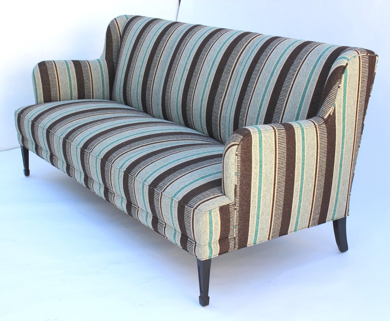 Frits Henningsen Sofa