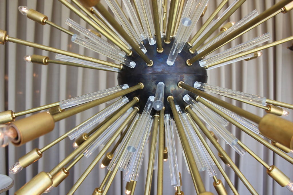 large oil rubbed bronze chandelier
