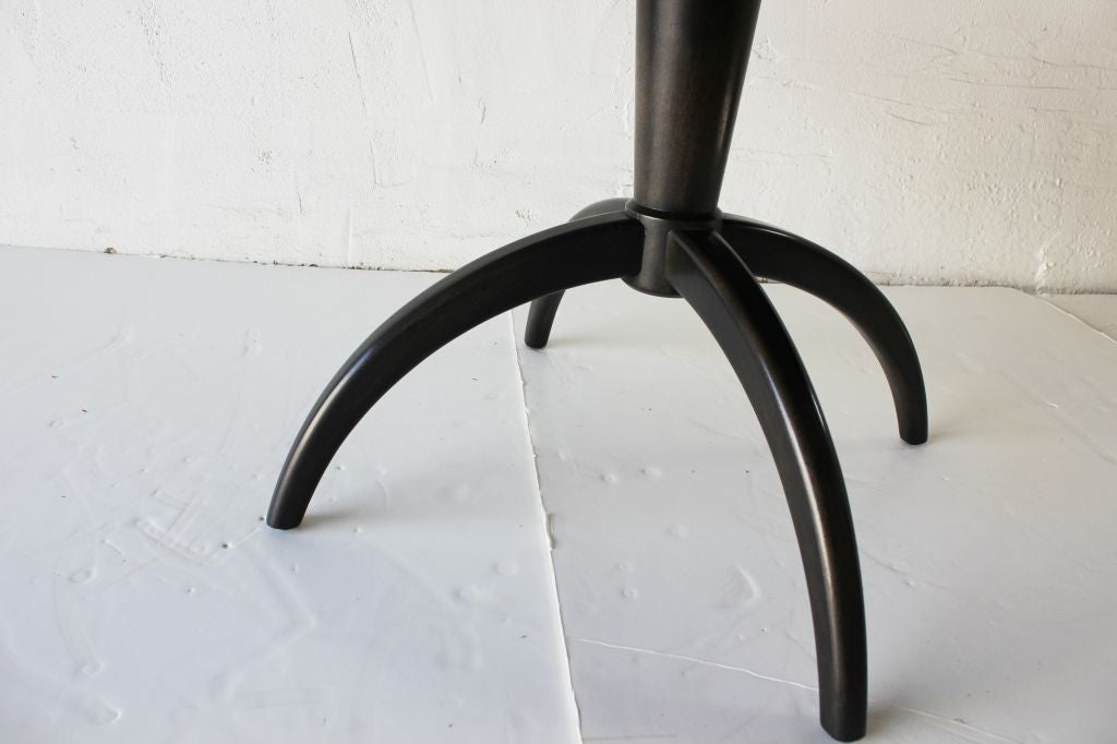Spider Side Table 2