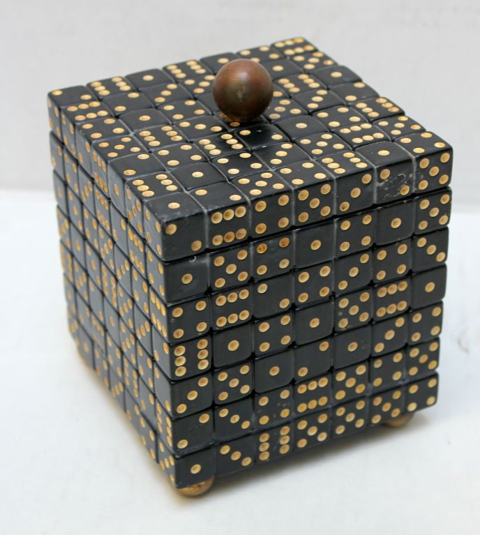 artisan dice infill artisan dice infill