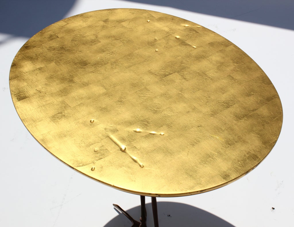 meret oppenheim traccia
