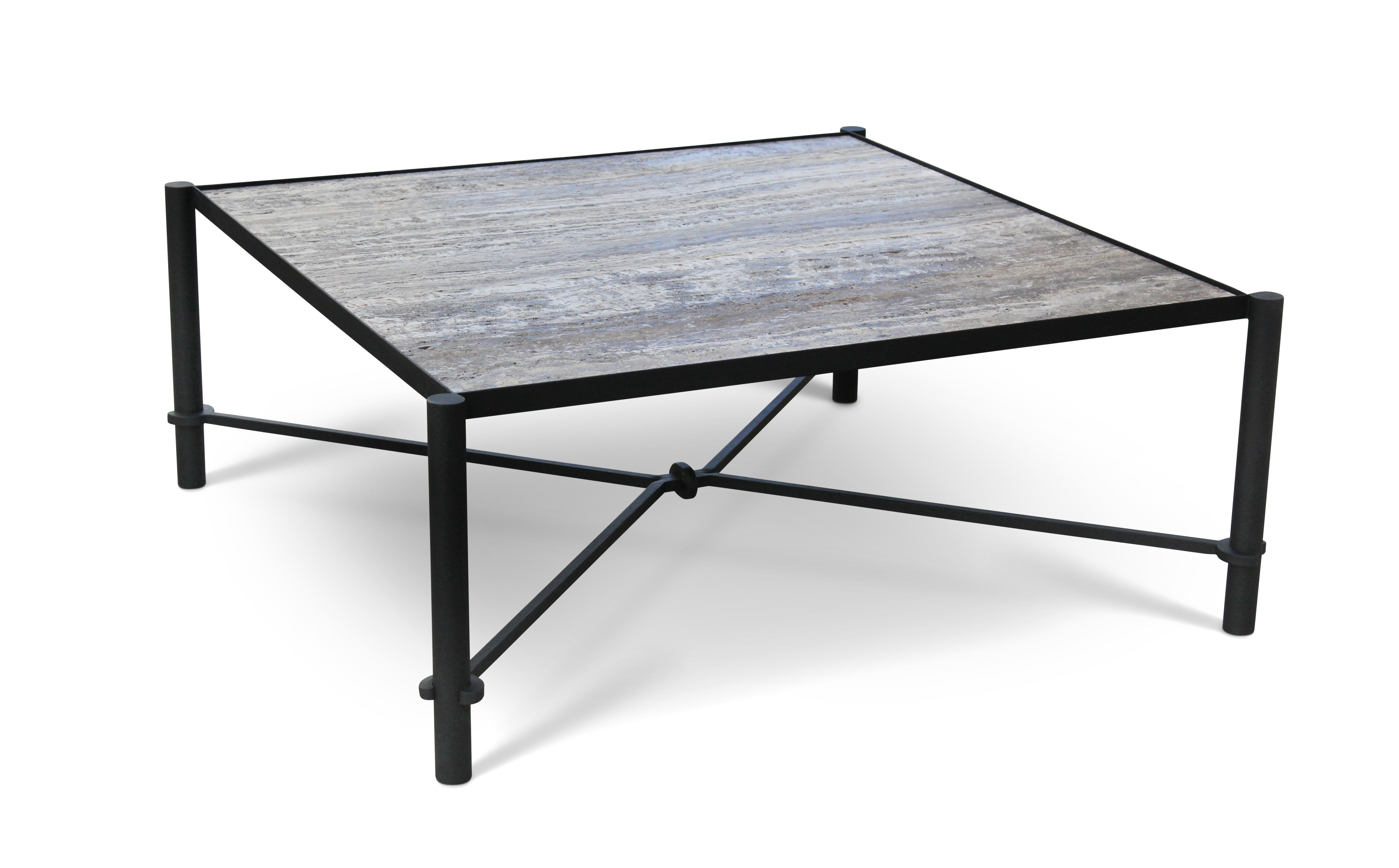 Downtown Classics Collection Terra Table For Sale