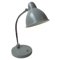 Dutch Desk Lamp