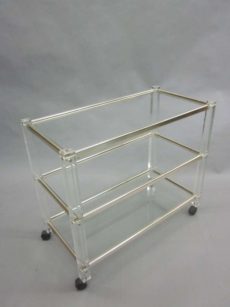 dessert carts for sale