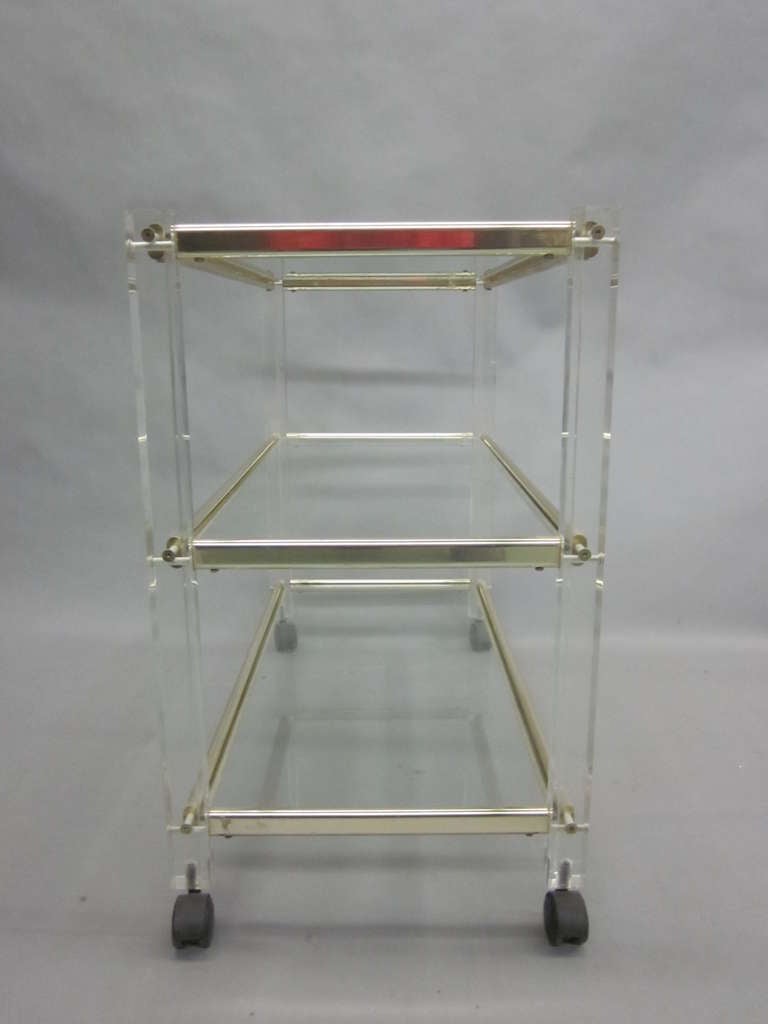 dessert cart for sale