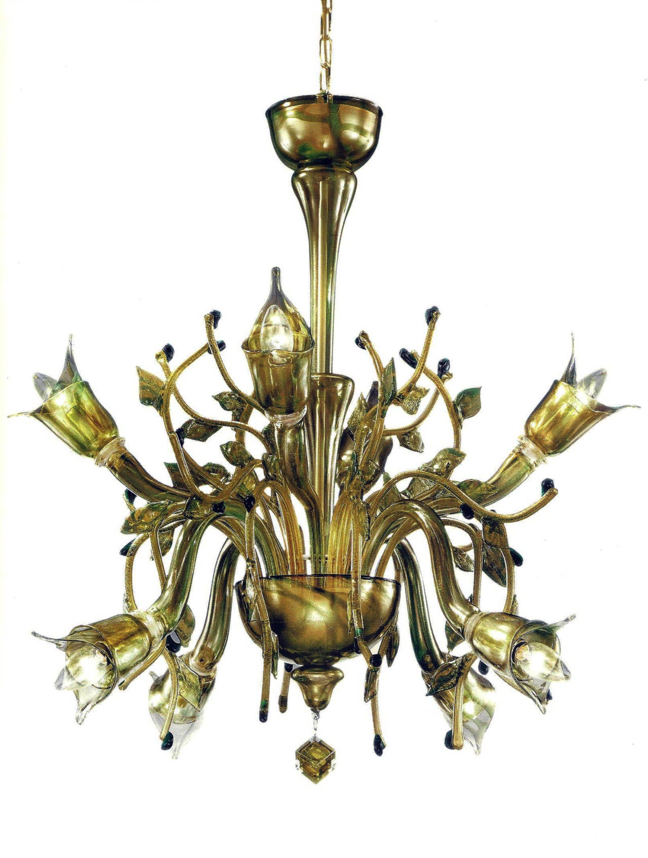 chandelier jpg