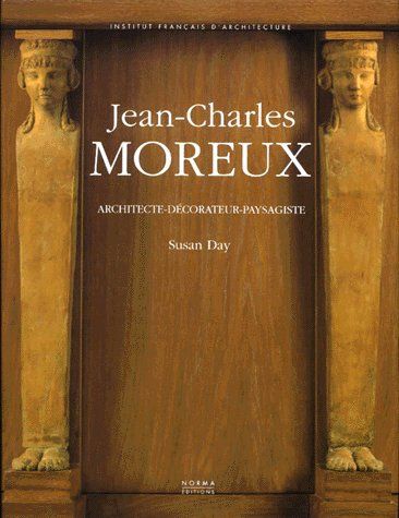 2 französische Gipsmuschel-Kronleuchter / Hängelampen von Jean Charles Moreux, 1930 im Angebot 3