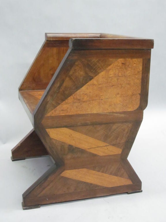 giacomo balla furniture