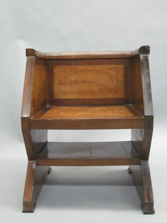 italian futurist furniture