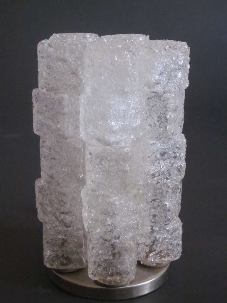 ice cube italian
