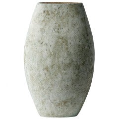 Paul Philp Ceramic Vessel No. 15