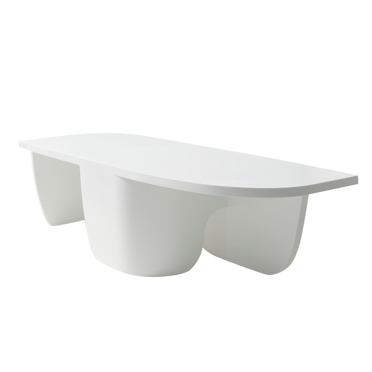 Aaron Silverstein Piriformis For Sale