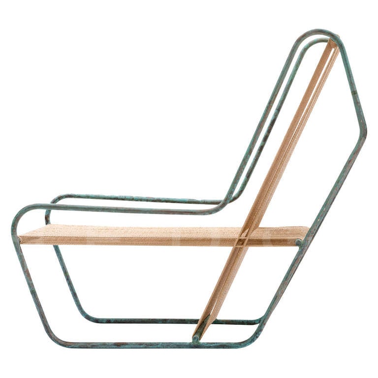 Flip lounge chair online