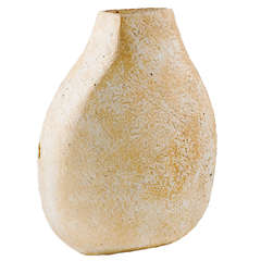 Paul Philp Ceramic No. 12