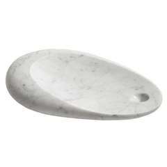 Michael Boyd Fig Bowl