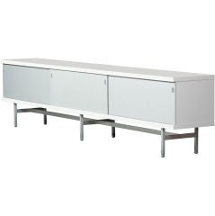 Horst Brüning - Sideboard 1730