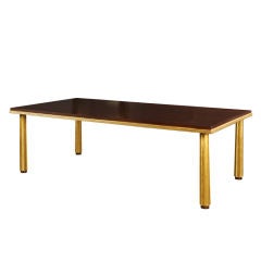 Mattia Bonetti, Elizabeth Garouste - Maison Jacobs Table