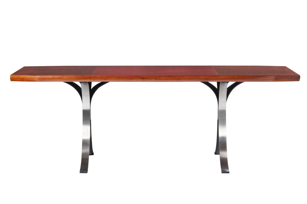 Osvaldo Borsani - Writing Table