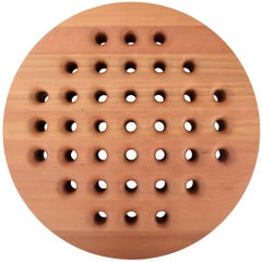 Christopher Kurtz - Tufted