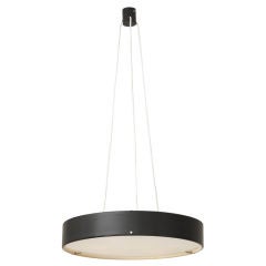 Stilnovo - Stilnovo Hanging Lamp