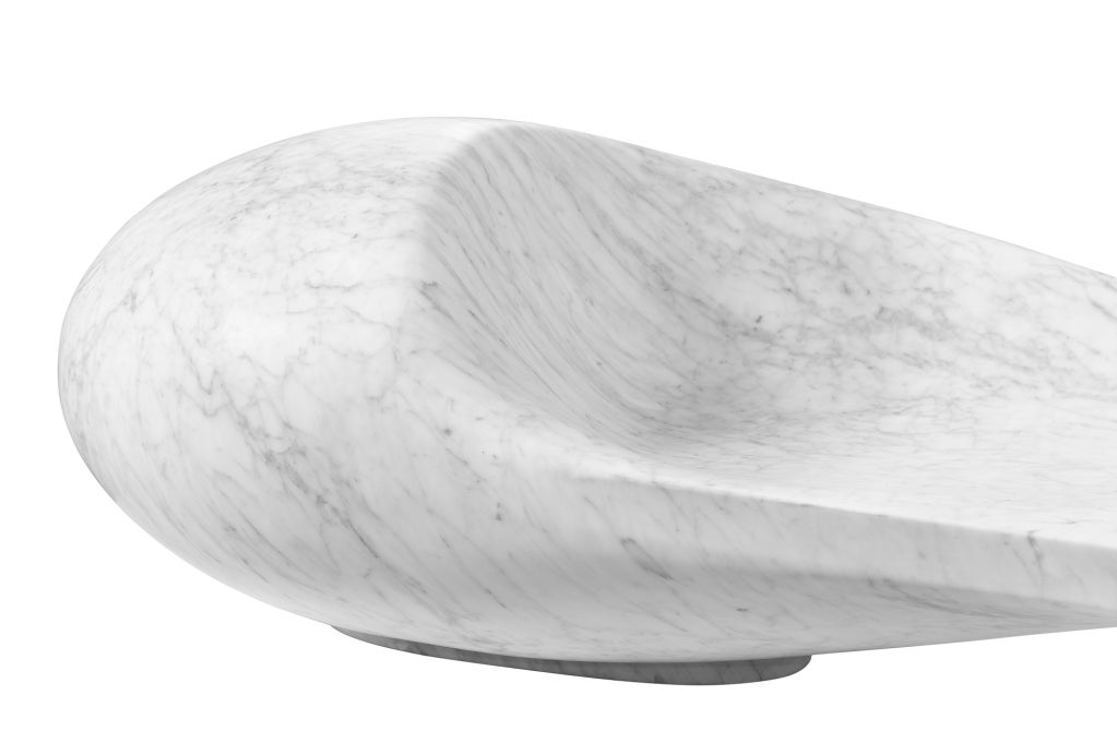 Contemporary Guillame Bardet 