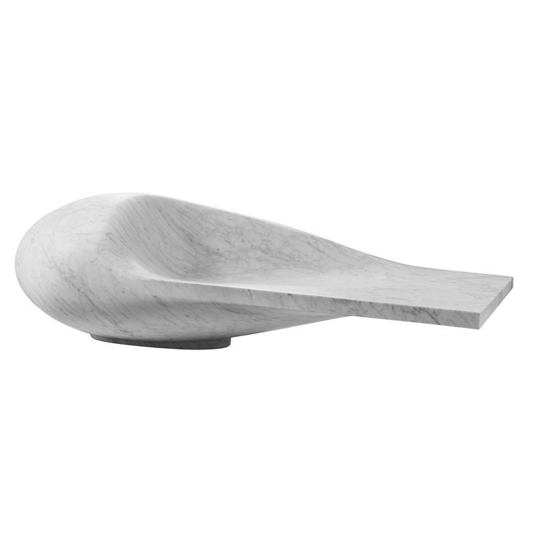 French Guillame Bardet 