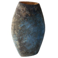 Paul Philp - Ceramic No. 3