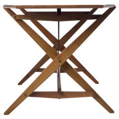 Franco Albini - Model TL2 Table