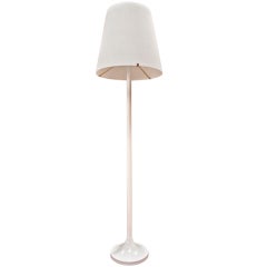 Italian 1960 Floor Lamp By Max Ingrand