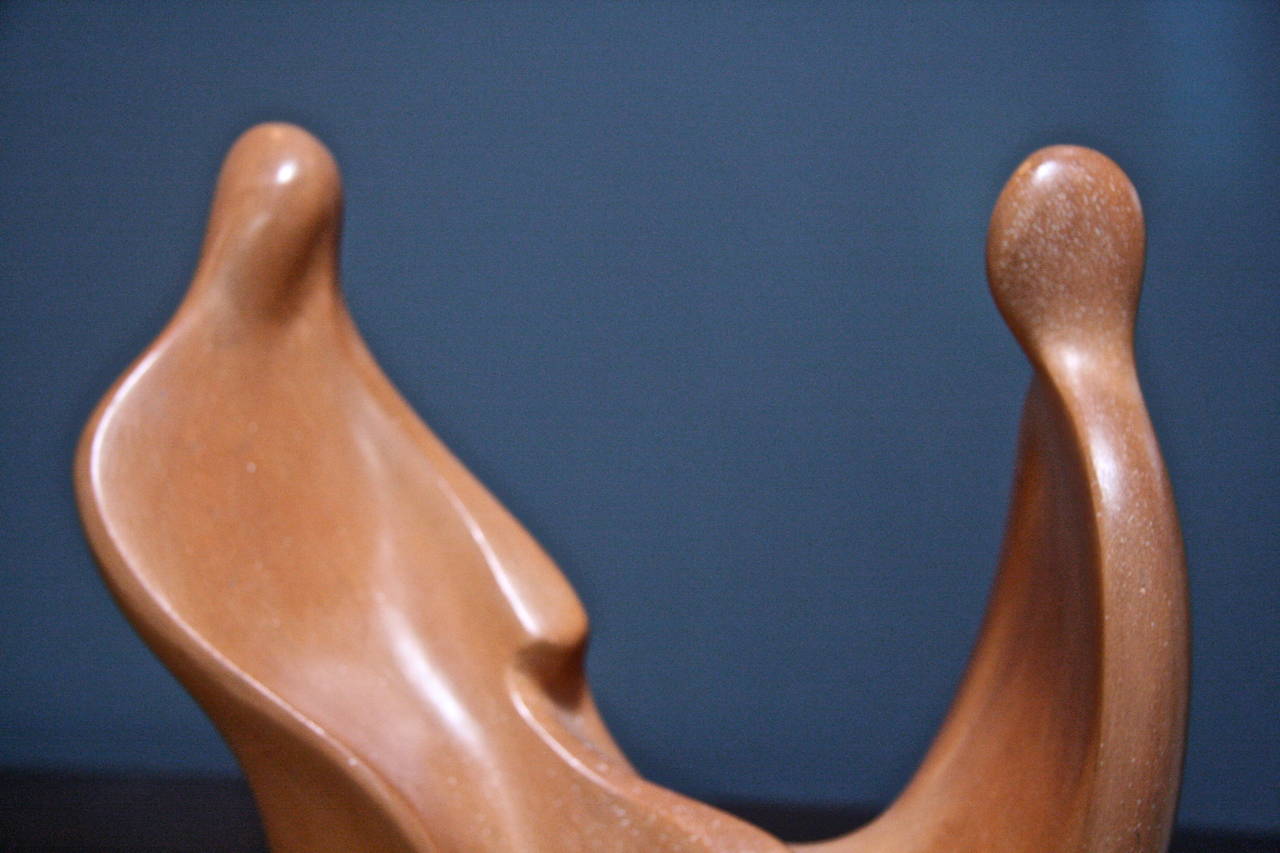 Italian Sculpture in 