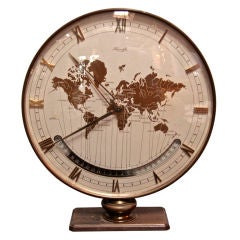 Kienzle Vintage Clock