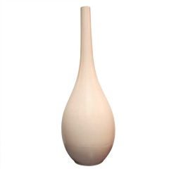 Italian Vase 7