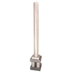 Matteo Thun 1970s Italian Floor Lamp 3